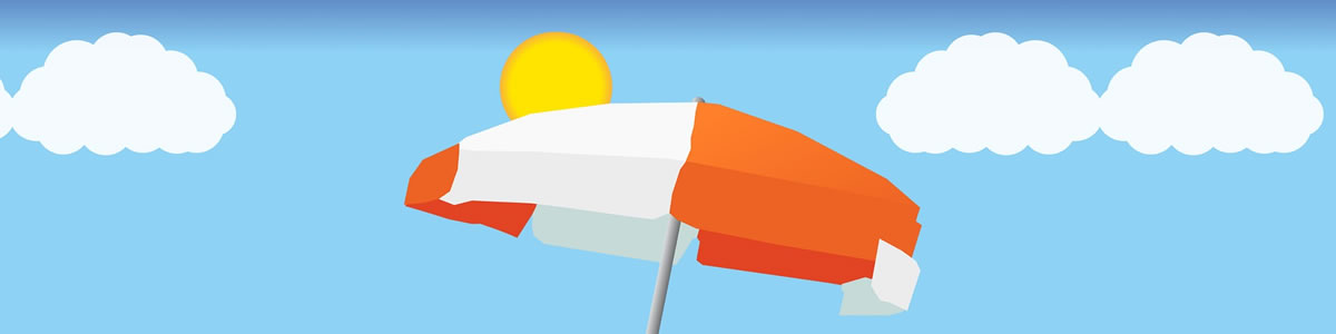 3d直选3中2号多少钱